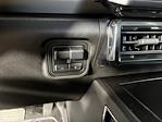 New 2026 GMC Hummer EV Pickup 2X 4WD Pickup for sale #626057 - photo 29
