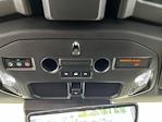 New 2026 GMC Hummer EV Pickup 2X 4WD Pickup for sale #626057 - photo 32