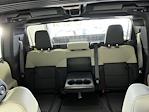 New 2026 GMC Hummer EV Pickup 2X 4WD Pickup for sale #626057 - photo 33