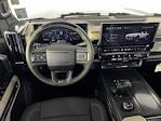 New 2026 GMC Hummer EV Pickup 2X 4WD Pickup for sale #626057 - photo 34