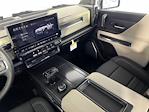 New 2026 GMC Hummer EV Pickup 2X 4WD Pickup for sale #626057 - photo 35