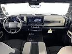 New 2026 GMC Hummer EV Pickup 2X 4WD Pickup for sale #626057 - photo 36
