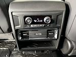 New 2026 GMC Hummer EV Pickup 2X 4WD Pickup for sale #626057 - photo 37