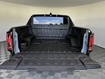New 2026 GMC Hummer EV Pickup 2X 4WD Pickup for sale #626057 - photo 38
