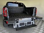 New 2026 GMC Hummer EV Pickup 2X 4WD Pickup for sale #626057 - photo 39