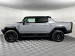 New 2026 GMC Hummer EV Pickup 2X 4WD Pickup for sale #626057 - photo 5