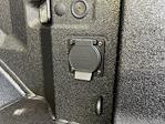 New 2026 GMC Hummer EV Pickup 2X 4WD Pickup for sale #626057 - photo 40
