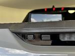 New 2026 GMC Hummer EV Pickup 2X 4WD Pickup for sale #626057 - photo 41