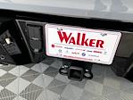 New 2026 GMC Hummer EV Pickup 2X 4WD Pickup for sale #626057 - photo 42
