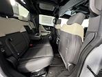 New 2026 GMC Hummer EV Pickup 2X 4WD Pickup for sale #626057 - photo 43