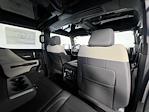 New 2026 GMC Hummer EV Pickup 2X 4WD Pickup for sale #626057 - photo 44