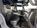 New 2026 GMC Hummer EV Pickup 2X 4WD Pickup for sale #626057 - photo 45