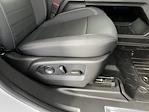 New 2026 GMC Hummer EV Pickup 2X 4WD Pickup for sale #626057 - photo 46