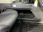 New 2026 GMC Hummer EV Pickup 2X 4WD Pickup for sale #626057 - photo 47