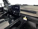 New 2026 GMC Hummer EV Pickup 2X 4WD Pickup for sale #626057 - photo 48