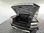 New 2026 GMC Hummer EV Pickup 2X 4WD Pickup for sale #626057 - photo 49