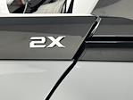New 2026 GMC Hummer EV Pickup 2X 4WD Pickup for sale #626057 - photo 52
