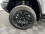 New 2026 GMC Hummer EV Pickup 2X 4WD Pickup for sale #626057 - photo 53