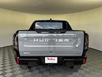New 2026 GMC Hummer EV Pickup 2X 4WD Pickup for sale #626057 - photo 7