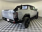 New 2026 GMC Hummer EV Pickup 2X 4WD Pickup for sale #626057 - photo 2