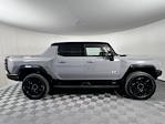 New 2026 GMC Hummer EV Pickup 2X 4WD Pickup for sale #626057 - photo 8