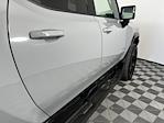 New 2026 GMC Hummer EV Pickup 2X 4WD Pickup for sale #626057 - photo 9