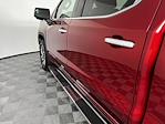 New 2026 GMC Sierra 1500 SLT Crew Cab 4WD Pickup for sale #626059 - photo 10