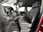 New 2026 GMC Sierra 1500 SLT Crew Cab 4WD Pickup for sale #626059 - photo 11