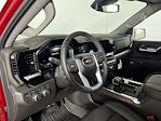 New 2026 GMC Sierra 1500 SLT Crew Cab 4WD Pickup for sale #626059 - photo 12