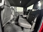 New 2026 GMC Sierra 1500 SLT Crew Cab 4WD Pickup for sale #626059 - photo 13