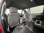 New 2026 GMC Sierra 1500 SLT Crew Cab 4WD Pickup for sale #626059 - photo 14