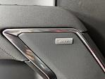 New 2026 GMC Sierra 1500 SLT Crew Cab 4WD Pickup for sale #626059 - photo 16