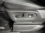New 2026 GMC Sierra 1500 SLT Crew Cab 4WD Pickup for sale #626059 - photo 17