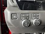 New 2026 GMC Sierra 1500 SLT Crew Cab 4WD Pickup for sale #626059 - photo 18