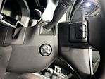New 2026 GMC Sierra 1500 SLT Crew Cab 4WD Pickup for sale #626059 - photo 19