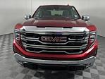 New 2026 GMC Sierra 1500 SLT Crew Cab 4WD Pickup for sale #626059 - photo 3