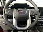 New 2026 GMC Sierra 1500 SLT Crew Cab 4WD Pickup for sale #626059 - photo 20