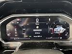 New 2026 GMC Sierra 1500 SLT Crew Cab 4WD Pickup for sale #626059 - photo 21