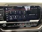 New 2026 GMC Sierra 1500 SLT Crew Cab 4WD Pickup for sale #626059 - photo 22