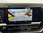 New 2026 GMC Sierra 1500 SLT Crew Cab 4WD Pickup for sale #626059 - photo 23