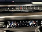 New 2026 GMC Sierra 1500 SLT Crew Cab 4WD Pickup for sale #626059 - photo 25