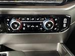 New 2026 GMC Sierra 1500 SLT Crew Cab 4WD Pickup for sale #626059 - photo 26