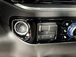 New 2026 GMC Sierra 1500 SLT Crew Cab 4WD Pickup for sale #626059 - photo 27