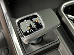 New 2026 GMC Sierra 1500 SLT Crew Cab 4WD Pickup for sale #626059 - photo 28