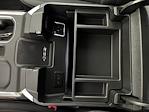New 2026 GMC Sierra 1500 SLT Crew Cab 4WD Pickup for sale #626059 - photo 29