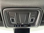 New 2026 GMC Sierra 1500 SLT Crew Cab 4WD Pickup for sale #626059 - photo 30