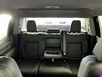 New 2026 GMC Sierra 1500 SLT Crew Cab 4WD Pickup for sale #626059 - photo 31