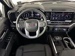 New 2026 GMC Sierra 1500 SLT Crew Cab 4WD Pickup for sale #626059 - photo 32