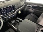 New 2026 GMC Sierra 1500 SLT Crew Cab 4WD Pickup for sale #626059 - photo 33