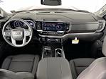 New 2026 GMC Sierra 1500 SLT Crew Cab 4WD Pickup for sale #626059 - photo 34